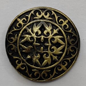 BUTTON 2320
