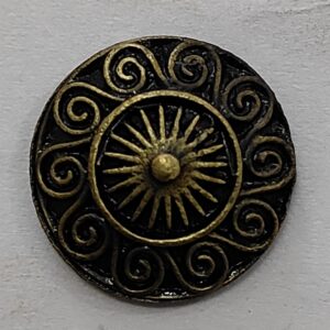 BUTTON 2321