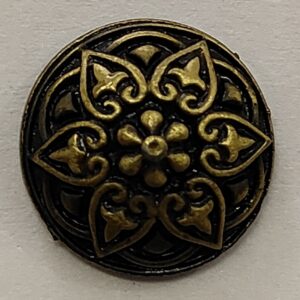 BUTTON 2323