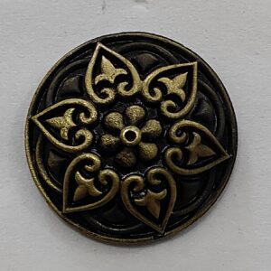BUTTON 2324